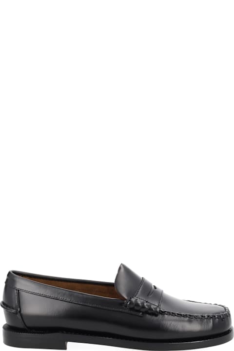 Sebago Mocassino "classic Dan"