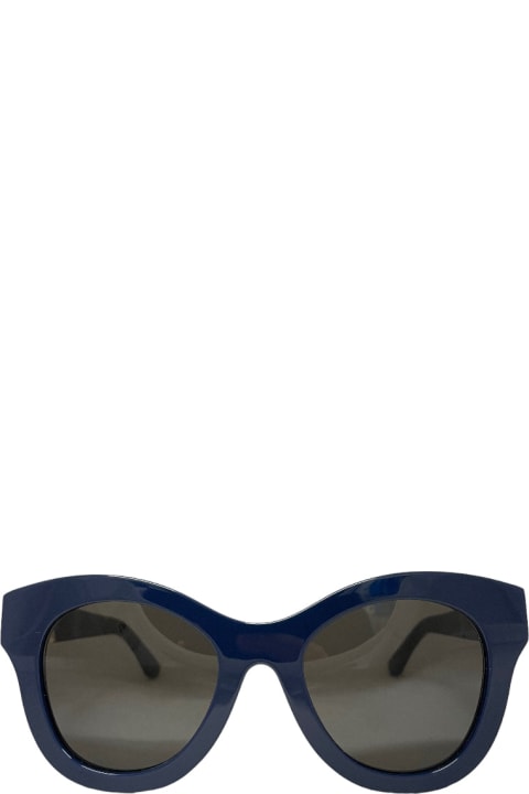 Huma Eyewear for Women Huma Cami Sunglasses