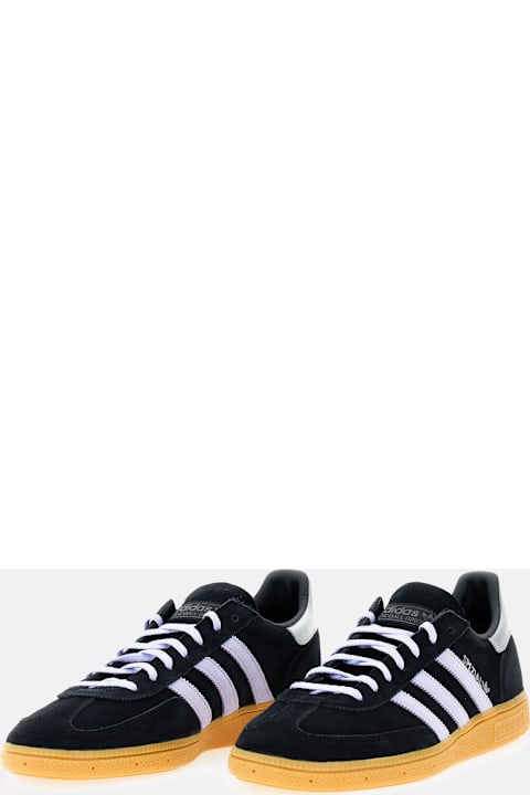 Adidas Originals لـ Men Adidas Originals Handball Spezial