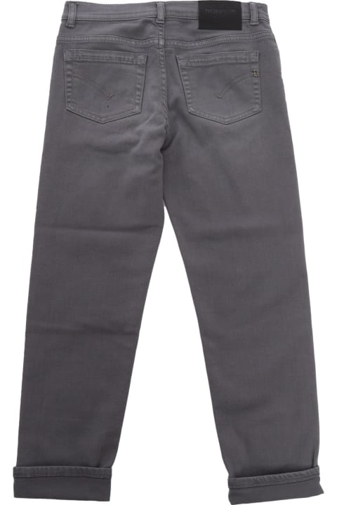 Homeware Dondup Brighton Jeans