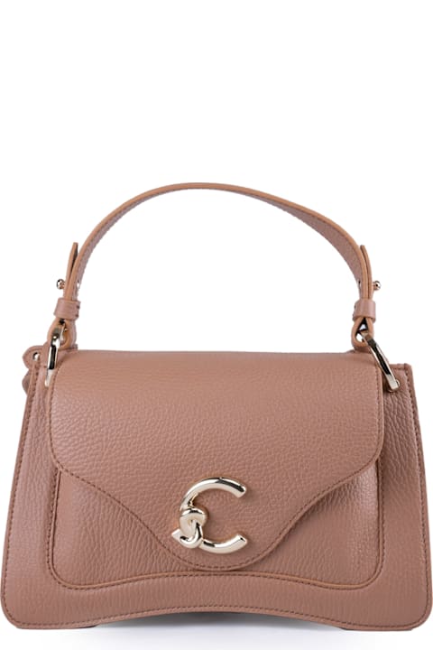 COCCINELLE E1SS5130101DULSER16 関税送料込 Coccinelle Cherry Set | Coccinelle®