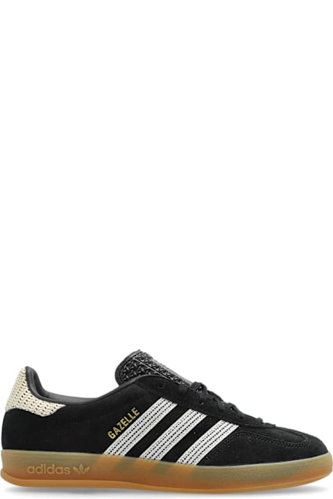 Homeware Adidas Originals Adidas Originals Sneakers Gazelle Indoor