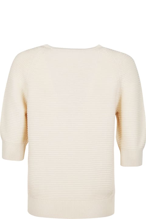 Sweaters for Women Max Mara Odilia Sweater
