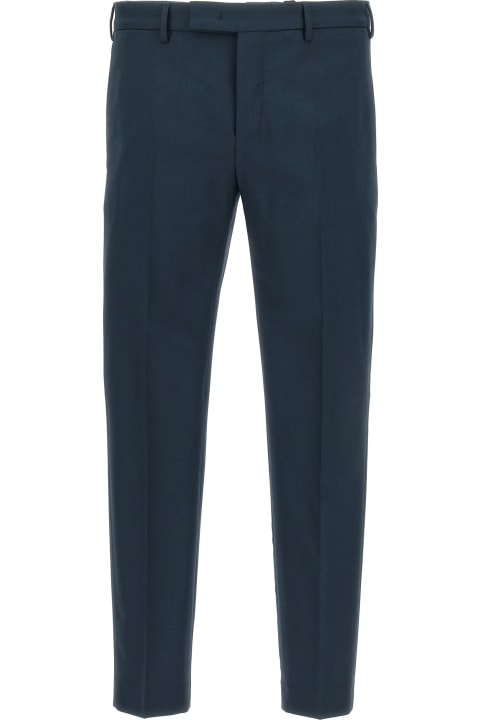 Homeware PT Torino 'dieci' Pants