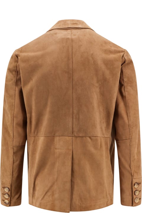 DFour Coats & Jackets for Men DFour Blazer