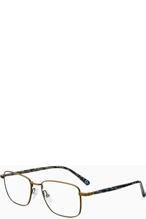 Etnia Barcelona Eyewear for Men Etnia Barcelona Palau-sator 54ogdpt