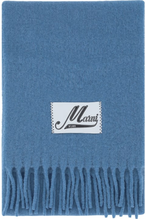 Homeware Marni Scarf