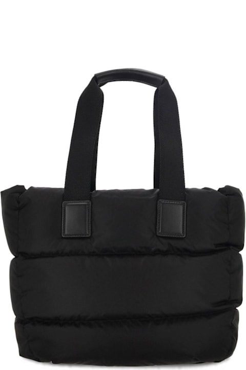 Moncler حقائب توتي لـ السيدات Moncler 'caradoc' Tote