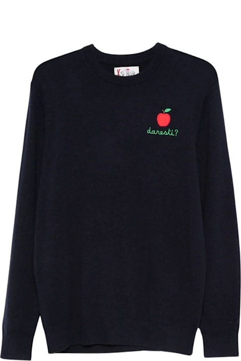 Homeware MC2 Saint Barth Heron Light Embry