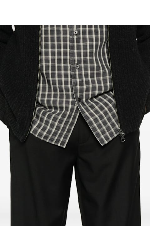 Samsøe & Samsøe for Women Samsøe & Samsøe Pant