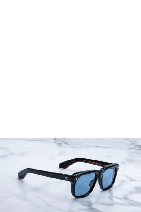 Yves - Noir 5 Sunglasses
