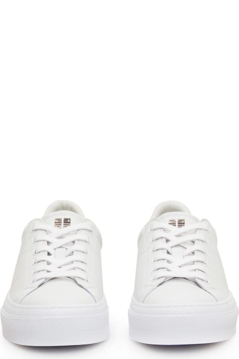 Givenchy for Men Givenchy City Sport Sneaker