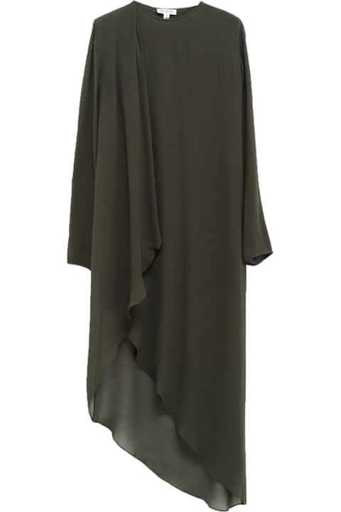 Homeware Alaia Kaftan Dress