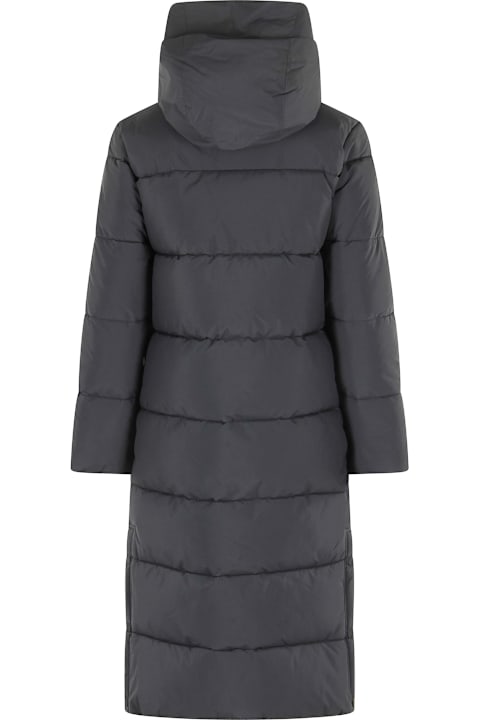 Homeware Save the Duck Missy