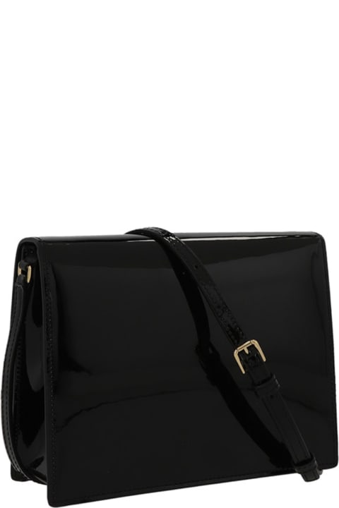 Dolce & Gabbana Women Dolce & Gabbana Dg Crossbody Bag