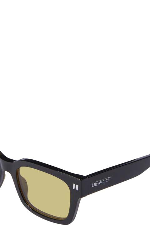 Off-White for Men Off-White Midland Sunglasses