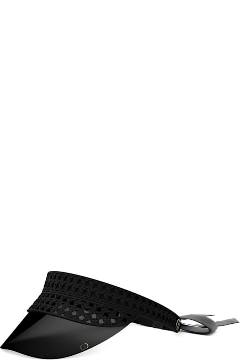 Dior Eyewear Eyewear for Men Dior Eyewear Verydior V1u11a0