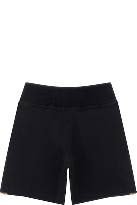 Homeware Burberry 'benny' Bermuda Shorts