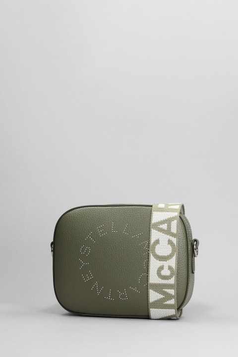 Stella McCartney Shoulder Bags for Women Stella McCartney Shoulder Bag
