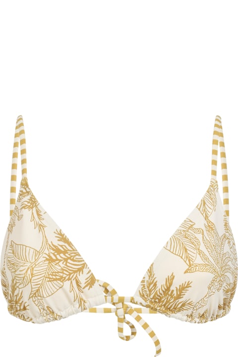 Homeware Eres Hamac Bikini Bra