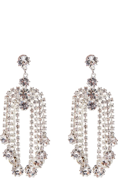 Jewelry for Women Magda Butrym Earrings