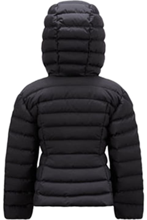 Moncler for Boys Moncler Jacket