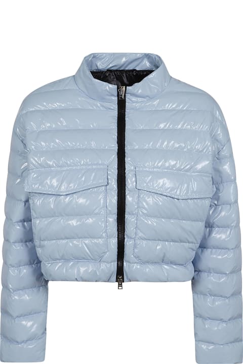 Herno for Women Herno Padded Jacket