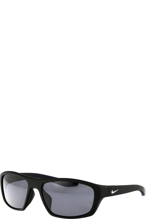 Nike Women Nike Brazen Boost Sunglasses