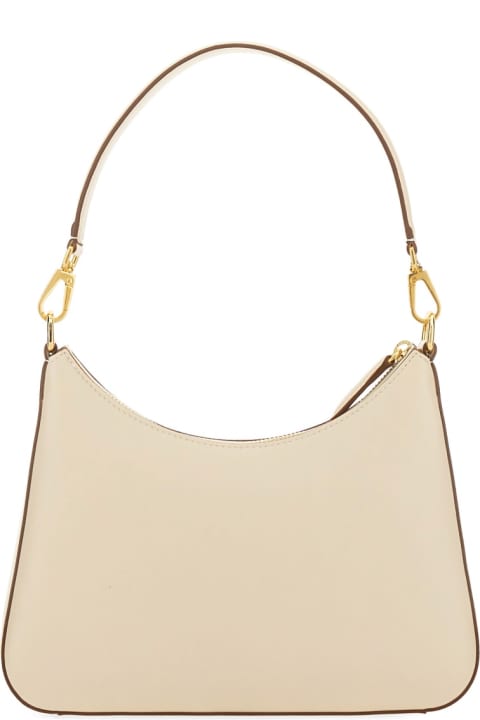 Fashion for Women Stella McCartney Small Shoulder Bag With Logo
