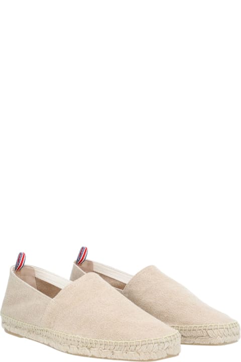 Castañer Espadrilla "pablo"