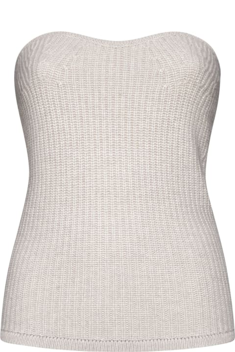 Fashion for Women Isabel Marant Sweater