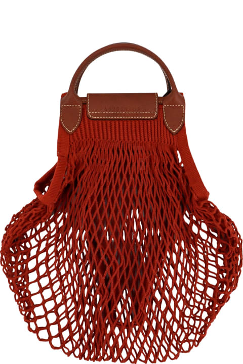 Fashion for Women Longchamp Handbag