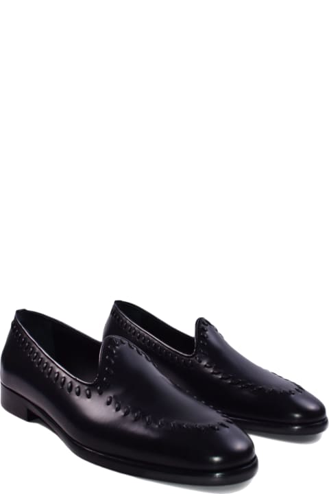 Edhen Milano Loafers & Boat Shoes for Men Edhen Milano Moccasins