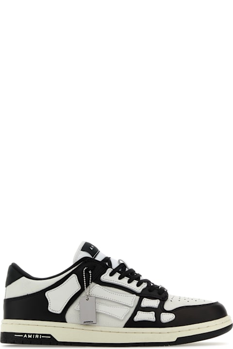 AMIRI Sneakers