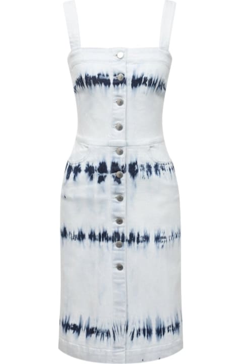 Homeware Stella McCartney Denim Dress
