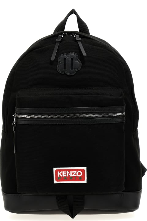 'kenzo Explore' Backpack