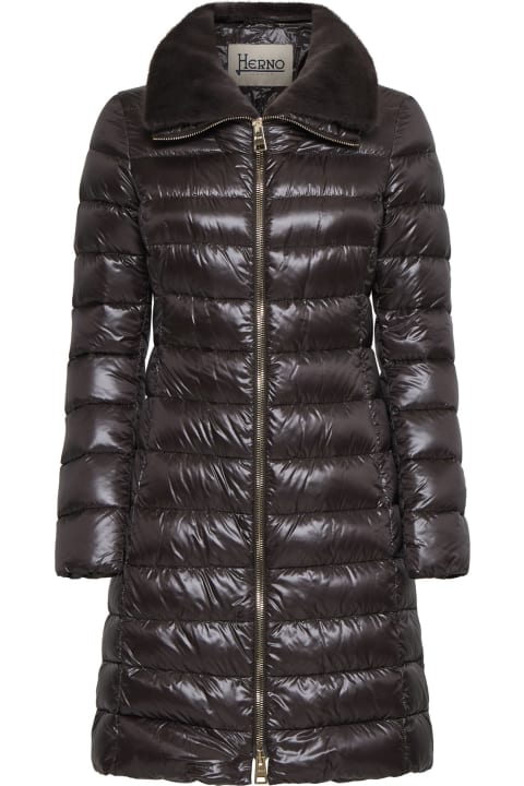 Herno for Women Herno Down Jacket