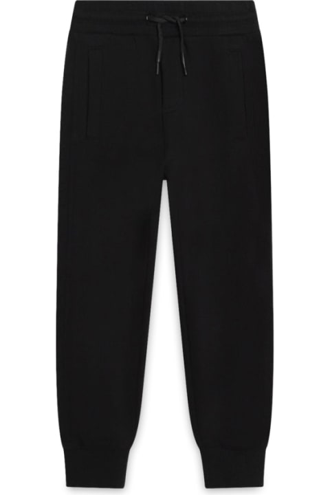 Bottoms for Girls Marc Jacobs Pantalone Jogging