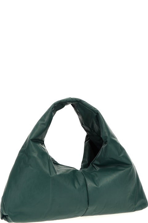 KASSL Editions Bags for Women KASSL Editions 'anchor Small' Handbag