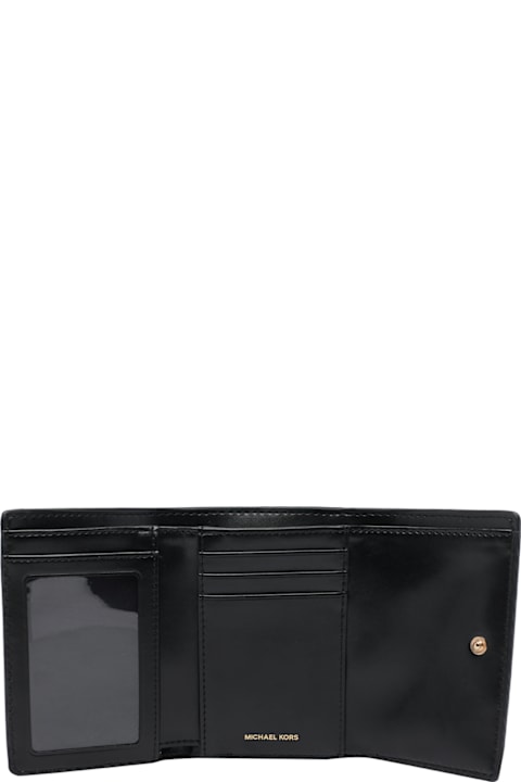 Homeware MICHAEL Michael Kors Bryant Wallet