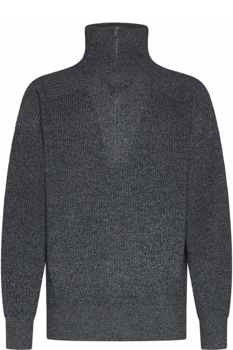 Clothing for Men Isabel Marant Sweater