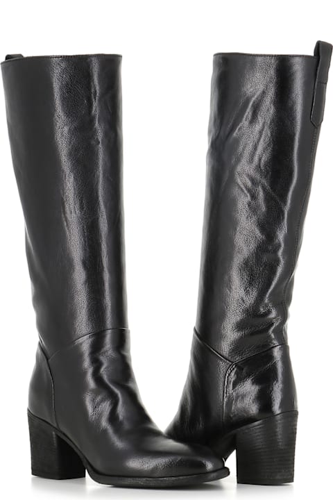 Homeware Officine Creative Boot Delice/004