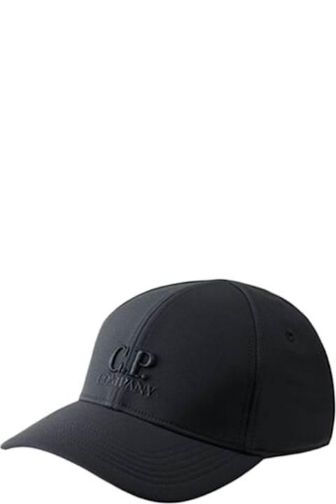 Homeware C.P. Company Hat