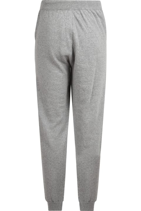 Original Vintage Style Fleeces & Tracksuits for Men Original Vintage Style Wool Jogger