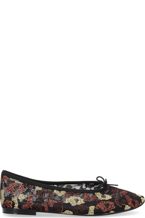 Repetto Dancer "lilouh"