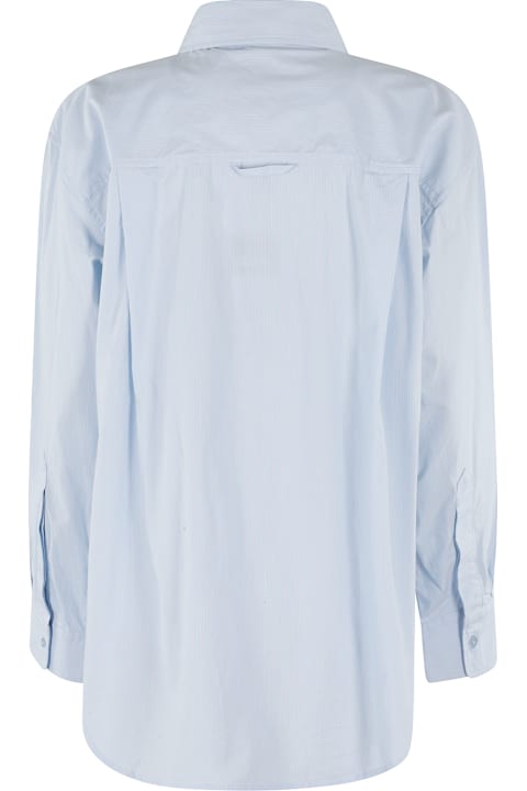 Herskind for Women Herskind Bjork Shirt