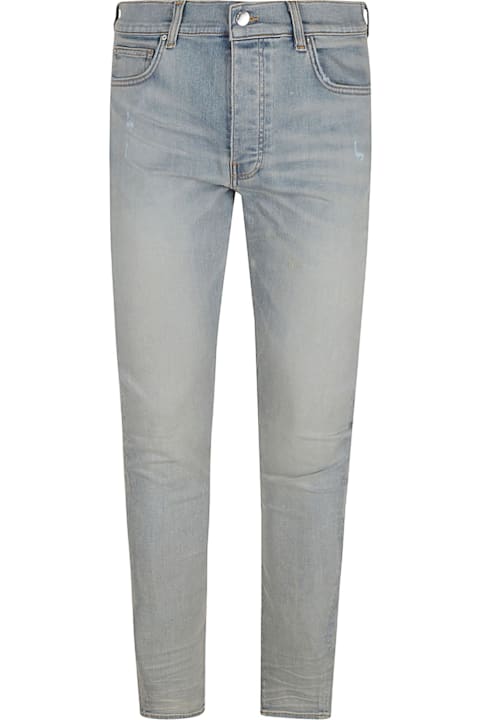 Homeware AMIRI Stack Jean