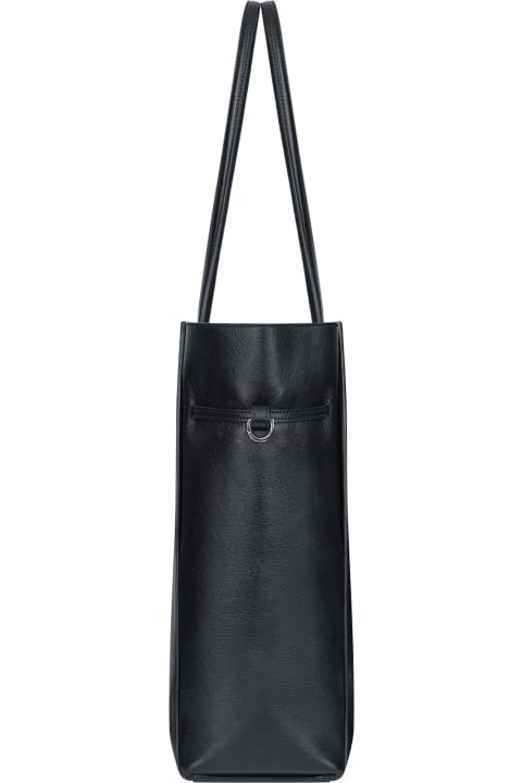 Givenchy for Women Givenchy Voyou - Medium North-south Tote
