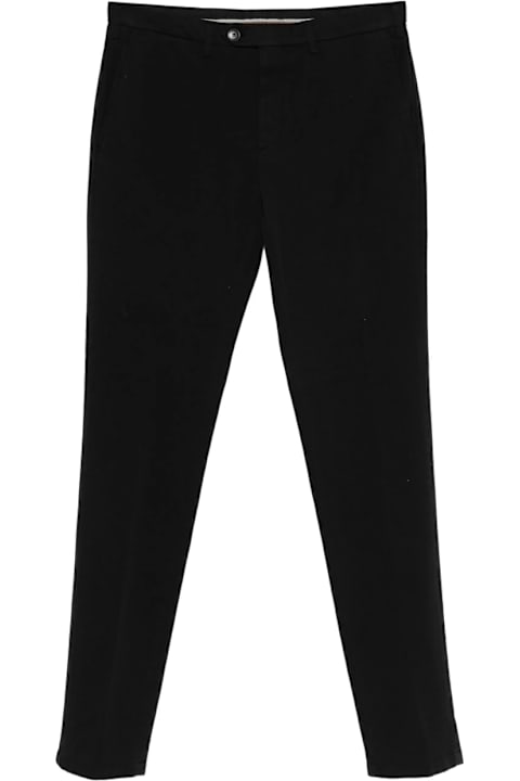 Canali for Women Canali Pant