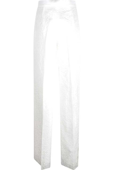 Homeware Max Mara Laringe Trousers